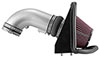 K&N Engineering 694530ts | K&N 09-15 Cadillac STS-V 6.2L V8 Typhoon Performance Intake; 2009-2015 Alternate Image 7