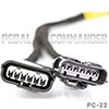 Pedal Commander pc22 | Honda S2000/Ridgeline/Element/Accord Throttle Controller Alternate Image 7