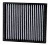 K&N Engineering vf2013 | K&N Scion 07-12 Dodge Caliber Cabin Air Filter; 2007-2012 Alternate Image 1