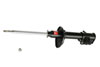 KYB 333185 | Shocks & Struts Excel-G Rear Left MAZDA Protege 1995-98; 1995-1998 Alternate Image 1