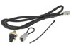 aFe 42-90002 | DFS780 Diesel Lift Pump Wiring Kit - Relay to Boost Alternate Image 1