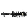 KYB sr4213 | Shocks & Struts Strut Plus Front Left FORD Edge w/ V6 2014-2011; 2011-2014 Alternate Image 3