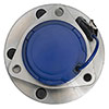 MOOG 513139 | 04-08 Cadillac XLR Front Hub Assembly; 2004-2008 Alternate Image 1