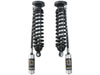 ICON 81521c | 2016+ Nissan Titan XD 2.5 Series Shocks RR CDCV Coilover Kit; 2016-2021 Alternate Image 1