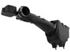 aFe 75-76217 | Momentum GT Pro-GUARD 7 Cold Air Intake System 2018+ Jeep Wrangler (JL) V6 3.6L; 2018-2024 Alternate Image 3