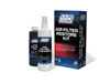 BBK 1100 | BBK BBK Cold Air Filter Restore Cleaner And Re-Oil Kit Alternate Image 1