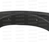 Seibon RS0910NS370-NS | Carbon Fiber Ns Style Rear Spoiler Nissan 370z; 2009-2012 Alternate Image 5