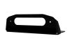 ICON 25229 | Impact Front Bumper Fairlead Mount Alternate Image 3