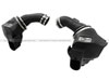 aFe 51-76301 | Momentum PRO DRY S Intake System 12-14 BMW M5 (F10) V8 4.4L (tt); 2012-2014 Alternate Image 1