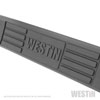 Westin 23-4155 | 19-20 Ford Ranger SuperCrew E-Series 3 Nerf Step Bars - Black; 2019-2022 Alternate Image 10