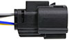 NGK 27019 | OE Type 5-Wire Wideband A/F Sensor Alternate Image 2