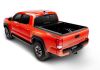 Retrax 80864 | Retrax 2022 Toyota Tundra 8 Foot Bed RetraxPRO MX; 2022-2022 Alternate Image 7