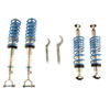 Bilstein 48-086165 | B16 (PSS9) Suspension Kit Audi S4 Front and Rear; 2000-2002 Alternate Image 2