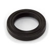 Omix 16534.22 | OuterAxle Seal D35/D44 99-04 Jeep Grand Cherokee; 1999-2004 Alternate Image 1