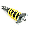 ISR Performance is-pro-frs | Pro Series Coilovers - Scion FR-S / Subaru BRZ; 2013-2023 Alternate Image 3