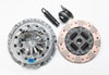 South Bend Clutch K70614-HD-B | Stage 2 DRAG Audi A5 2.0L TURBO; 2010-2019 Alternate Image 1