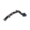 Injen SP1946BLK | Cold Air Intake Nissan Maxima V6 3.5L Tuned Cold Air Intake w/ MR Technology, Black; 2004-2007 Alternate Image 2