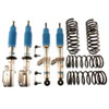 Bilstein 46-193605 | B12 (Pro-Kit) Suspension Kit Porsche 911 Front and Rear; 1994-1998 Alternate Image 6