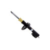 Bilstein 22-140074 | B4 OE Replacement Suspension Strut Assembly Saab 9-3 Front Right; 2003-2008 Alternate Image 4