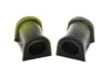 Whiteline ksk018-20 | 5/83-4/87 Toyota Corolla AE86 Sprinter 20mm Sway Bar Mount Bushing; 1987-1987 Alternate Image 5