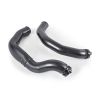 Mishimoto mmicpf8015cmg | 2015-2020 BMW F80 M3/M4 Intercooler Pipe Kit MG; 2015-2020 Alternate Image 1