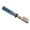 Bilstein 48-080569 | B16 (PSS9) Suspension Kit Volkswagen Jetta Front and Rear; 1985-1999 Alternate Image 9