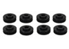 Whiteline w23365 | Front Sway Bar Link Bushing 04-06 Scion XB; 2004-2006 Alternate Image 8