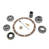 Yukon Gear & Axle bk tlc | Yukon Gear Bearing install Kit For 90 & Older Toyota Landcruiser Diff; 1990-1990 Alternate Image 2