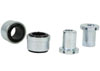 Whiteline kca394 | 99-04 Ford Focus LR Rear Camber adj kit-upper c/arm bushes; 1999-2004 Alternate Image 5