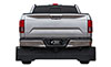 Access h1040119 | Rockstar 21-22 Ram 1500 TRX (w/o Bed Step) Black Diamond Mist Finish Full Width Tow Flap; 2021-2022 Alternate Image 1