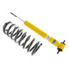 Bilstein 46-200402 | B12 (Pro-Kit) Suspension Kit Pontiac Firebird Front and Rear; 1998-2002 Alternate Image 9