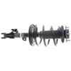 KYB sr4453 | Shocks & Struts Strut Plus Front Left 10-13 Toyota Highlander; 2010-2013 Alternate Image 1