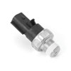 Omix 17219.17 | Oil Pressure Switch 02-11 Jeep Liberty/Wrangler; 2002-2011 Alternate Image 1