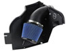 aFe 54-12392 | MagnumFORCE Intake Stage-2 Pro 5R 92-99 BMW 3 Series (E36) L6 (US); 1992-1999 Alternate Image 1