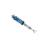 Bilstein 47-119444 | B14 (PSS) Suspension Kit Audi S4 Front and Rear; 2004-2009 Alternate Image 4