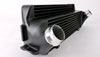 Wagner Tuning 200001071 | BMW F20/F30 EVO2 Competition Intercooler; 2011-2019 Alternate Image 5