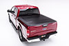 BAK 772310 | BAK 08-16 Ford Super Duty 6ft 9in Bed BAKFlip F1; 2008-2016 Alternate Image 2