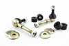 Whiteline w23188 | Plus 89-92 Mitsubishi Galant Rear Sway Bar Link Assembly *SPECIAL ORDER NO CANCELLATIONS*; 1989-1992 Alternate Image 1