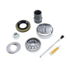 Yukon Gear & Axle mk gm8.5olds-28 | Yukon Gear Minor install Kit For GM 8.5in Oldsmobile 442 and Cutlass Diff; 1964-1972 Alternate Image 2