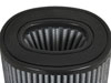 aFe 21-91106 | MagnumFLOW Air Filter PDS (5-1/4x3-3/4)F x (7-3/8x5-7/8)B x (4-1/2x4)T (Inverted) x 8-3/4in H Alternate Image 3