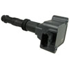 NGK 49079 | 2004-97 Porsche Boxster COP Ignition Coil; 1997-2004 Alternate Image 3