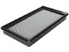 aFe 31-10019 | MagnumFLOW Air Filters OER PDS A/F PDS Ford Explorer91-94 Ranger 88-94; 1991-1994 Alternate Image 1