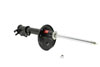 KYB 332109 | Shocks & Struts Excel-G Rear Left HYUNDAI Accent 2000-02; 2000-2002 Alternate Image 4