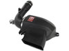 aFe TM-2013B-D | Takeda Momentum Sealed Intake System 13 Scion FR-S H4 2.0L Stage 2 Pro Dry S Wrinkle Black; 2013-2013 Alternate Image 2