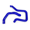 Mishimoto mmhose-xj6-91bl | 91-01 Jeep Cherokee XJ 4.0L Silicone Coolant Hose Kit - Blue; 1991-2001 Alternate Image 10