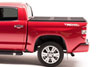 Extang 83800 | 07-13 Toyota Tundra (5.5ft) (w/o Rail System) Solid Fold 2.0; 2007-2013 Alternate Image 6