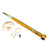 Bilstein 24-015295 | B8 Performance Plus Shock Absorber Volkswagen Corrado Rear; 1992-1994 Alternate Image 2