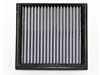 aFe 31-10203 | MagnumFLOW Air Filters OER PDS A/F PDS Chevrolet Impala 06-11V6-3.5/3.9V8-5.3; 2006-2011 Alternate Image 3