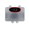 Hella 009000001 | BMW Xenon 12V Ballast Unit; 2004-2010 Alternate Image 1