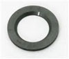 Omix 16529.10 | Spindle Thrust Washer Dana 30 Disc 77-86 Jeep CJ; 1977-1986 Alternate Image 1